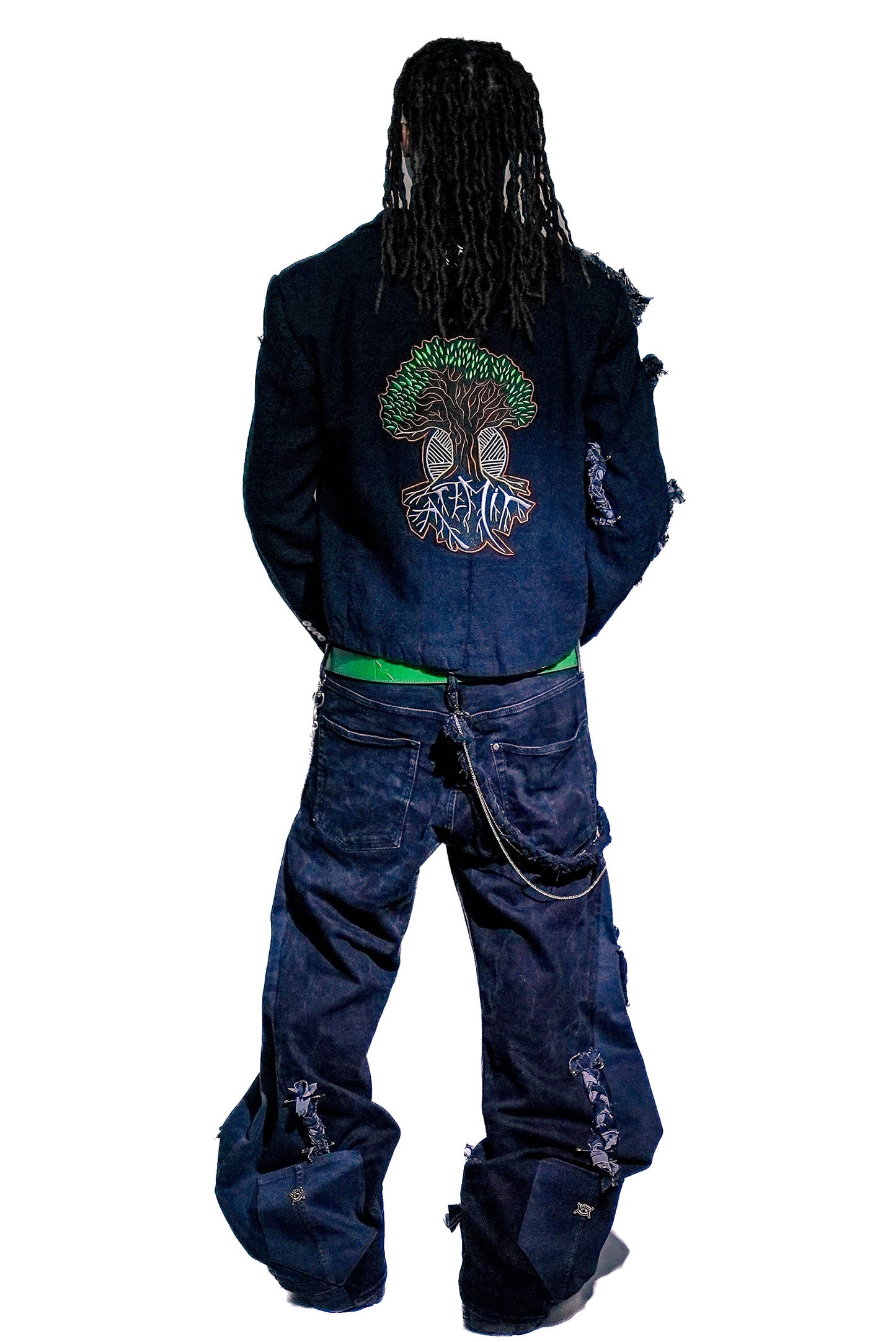 ASKIA