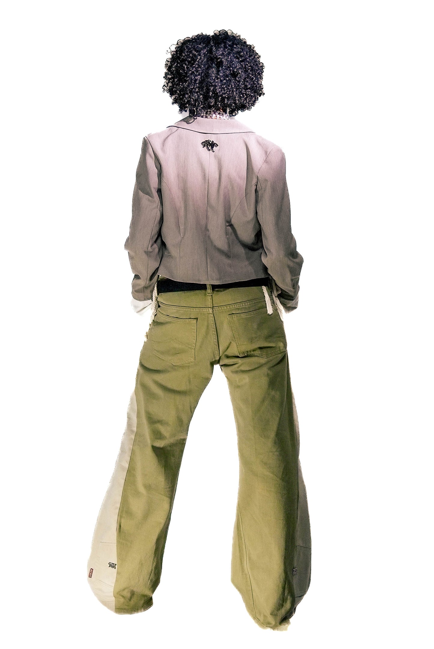 GAO