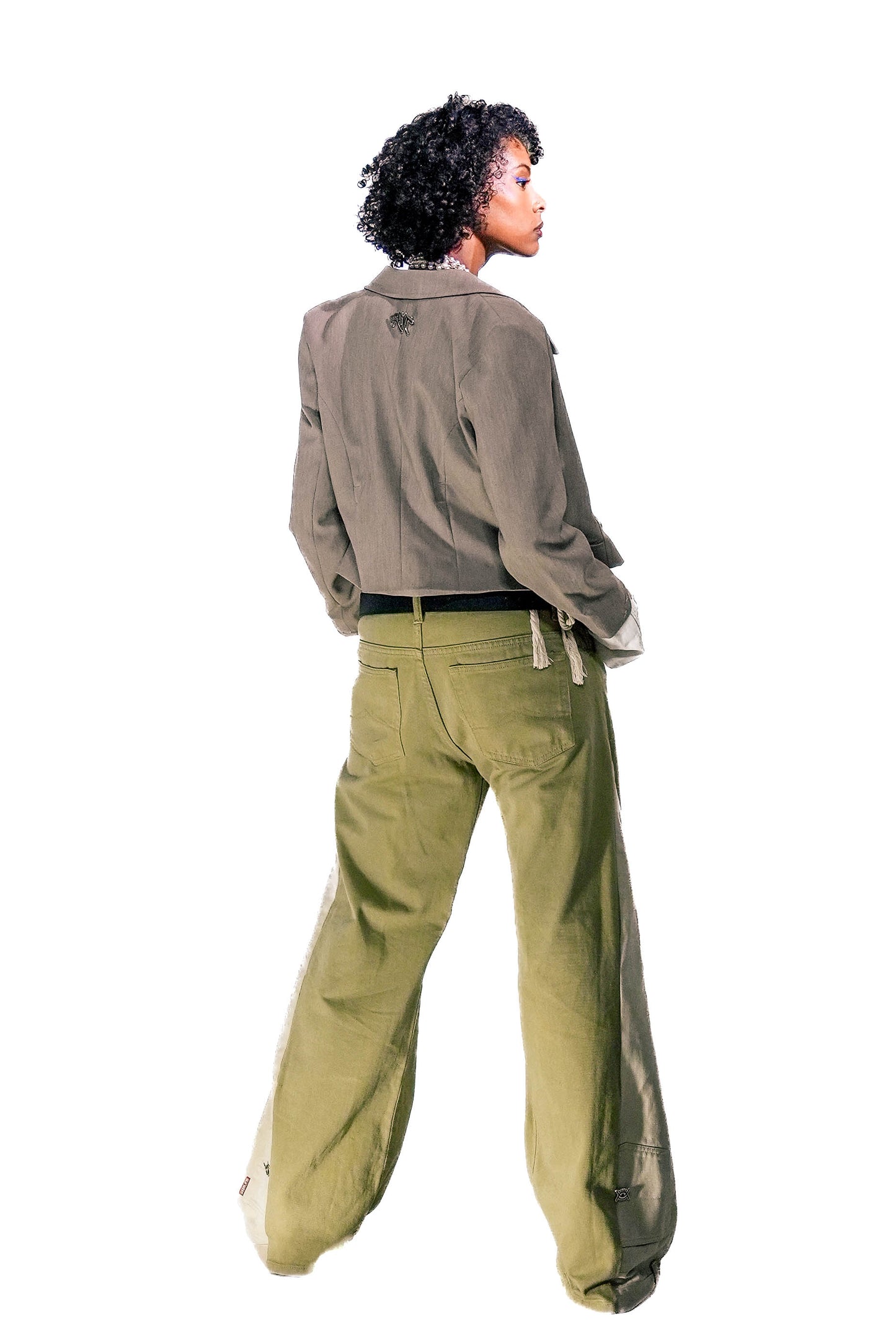 GAO