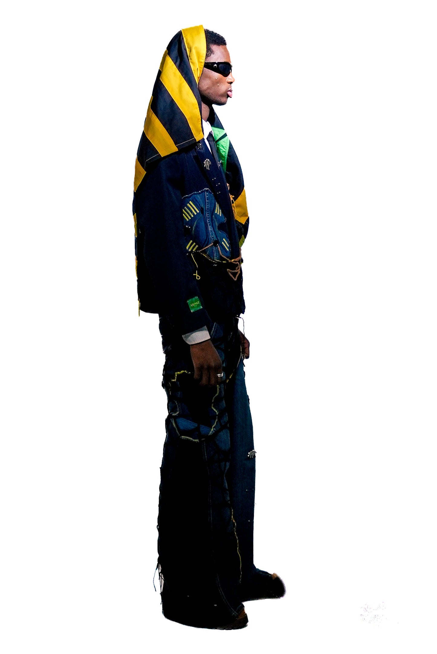 SONNI KAN