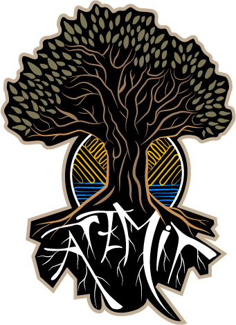 ATéMiT SémBé logo